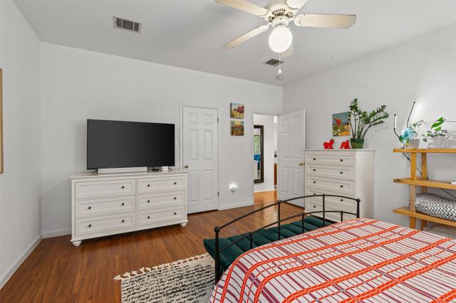 1218 Highland DR, Cedar Park, TX 78613