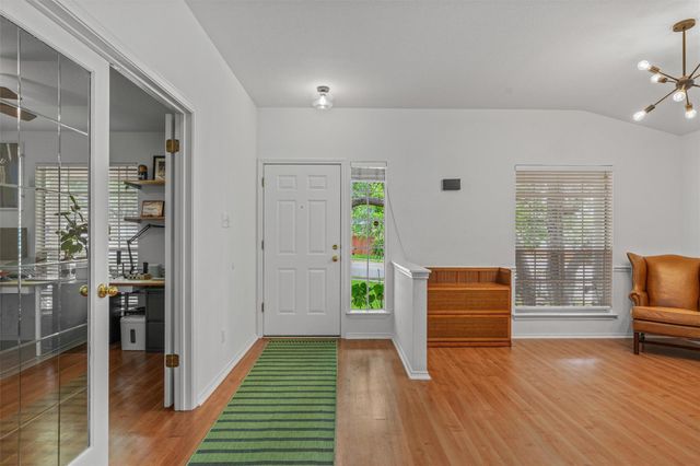 1218 Highland DR, Cedar Park, TX 78613