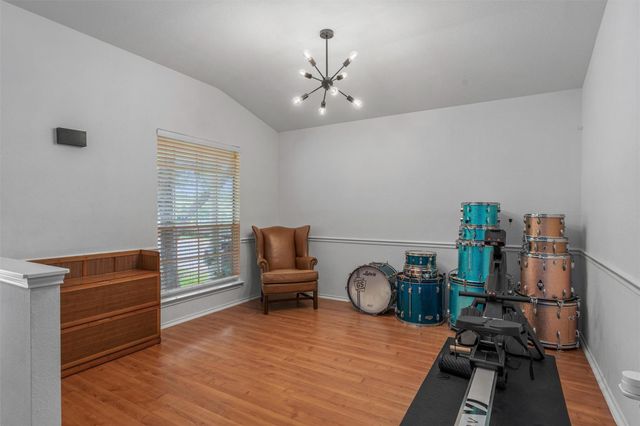 1218 Highland DR, Cedar Park, TX 78613