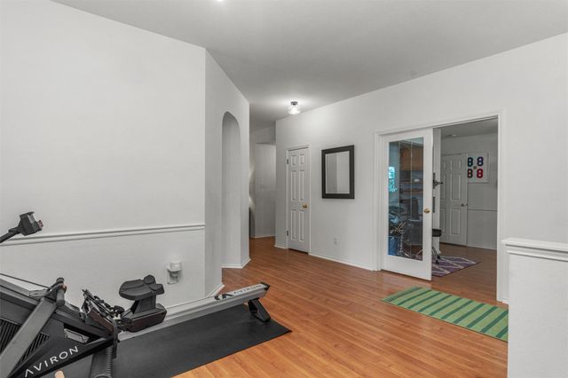 1218 Highland DR, Cedar Park, TX 78613