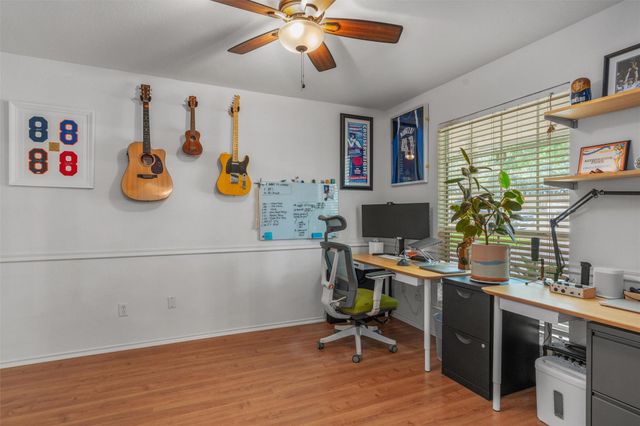 1218 Highland DR, Cedar Park, TX 78613