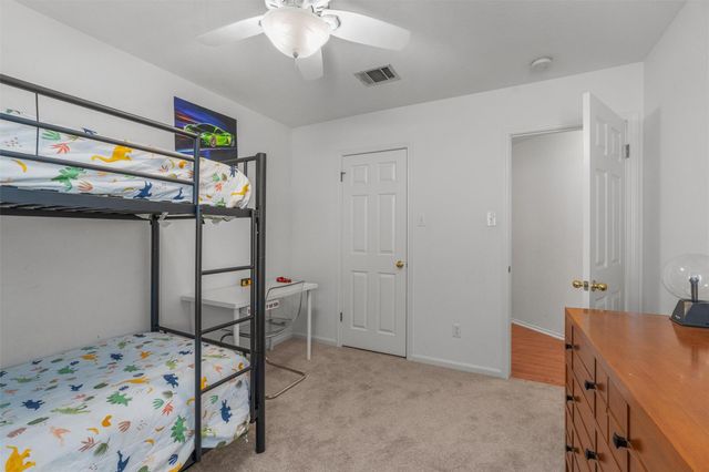 1218 Highland DR, Cedar Park, TX 78613