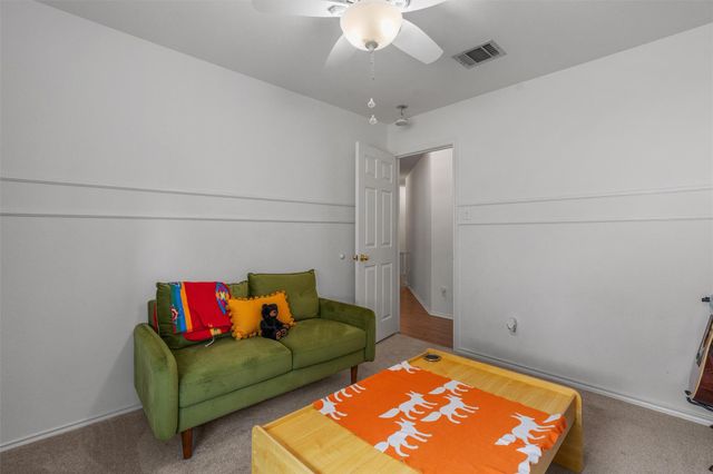 1218 Highland DR, Cedar Park, TX 78613
