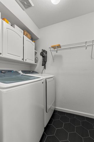 1218 Highland DR, Cedar Park, TX 78613