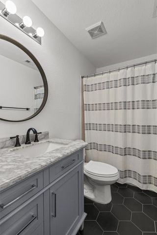 1218 Highland DR, Cedar Park, TX 78613