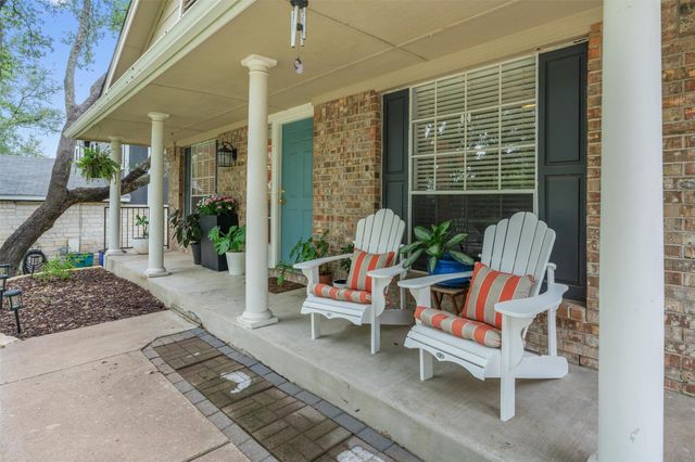 1218 Highland DR, Cedar Park, TX 78613