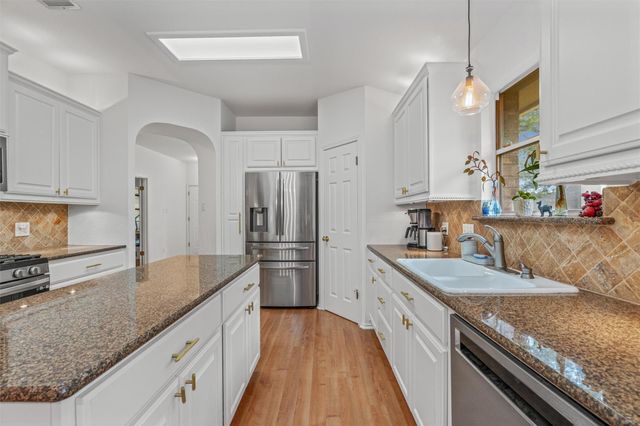 1218 Highland DR, Cedar Park, TX 78613