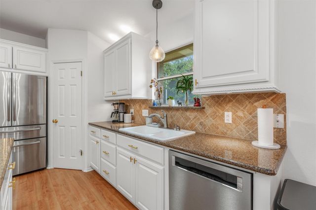 1218 Highland DR, Cedar Park, TX 78613