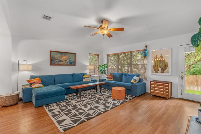 1218 Highland DR, Cedar Park, TX 78613