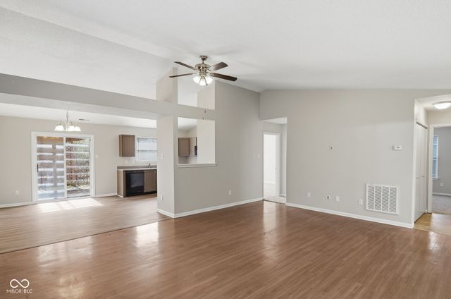 7433 Redcliff Road, Indianapolis, IN 46256