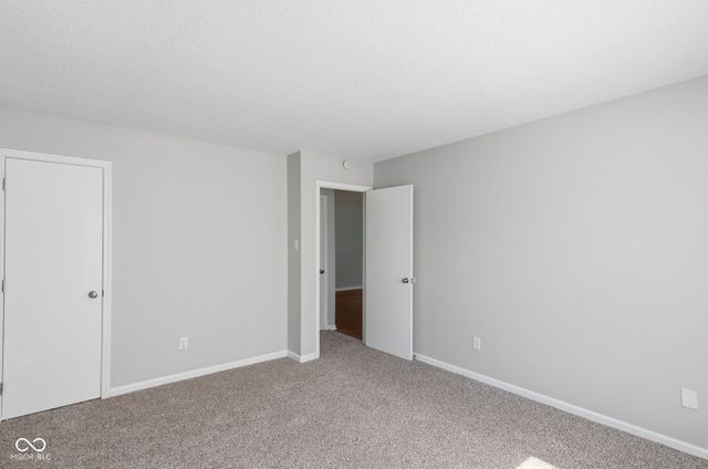 7433 Redcliff Road, Indianapolis, IN 46256