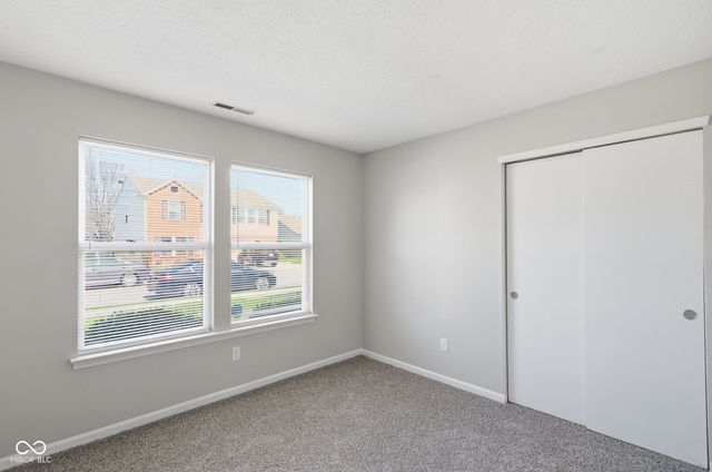 7433 Redcliff Road, Indianapolis, IN 46256