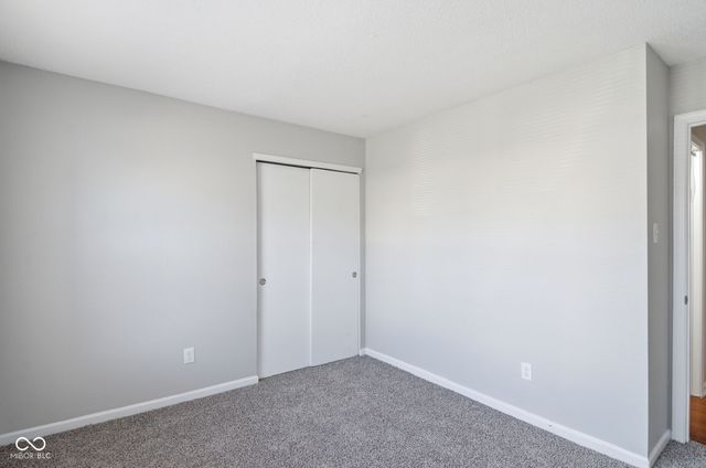 7433 Redcliff Road, Indianapolis, IN 46256