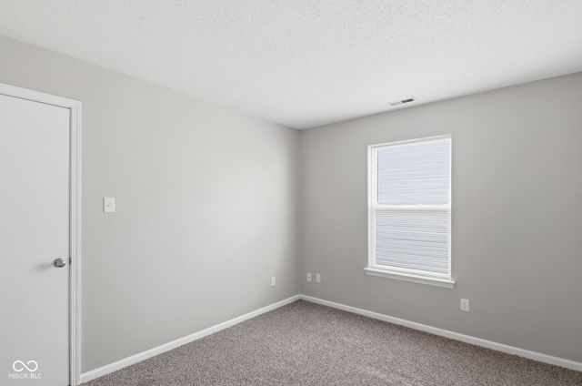 7433 Redcliff Road, Indianapolis, IN 46256