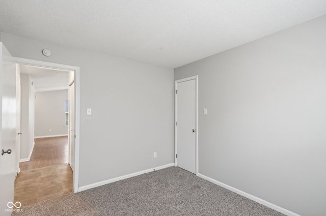 7433 Redcliff Road, Indianapolis, IN 46256