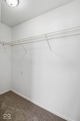 7433 Redcliff Road, Indianapolis, IN 46256