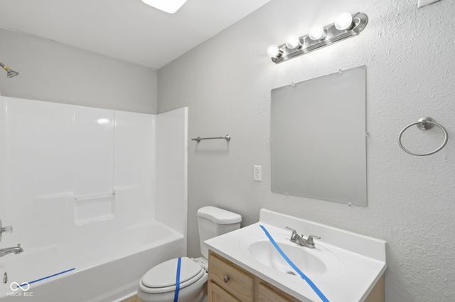 7433 Redcliff Road, Indianapolis, IN 46256