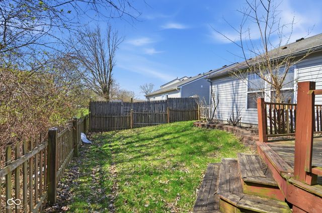 7433 Redcliff Road, Indianapolis, IN 46256