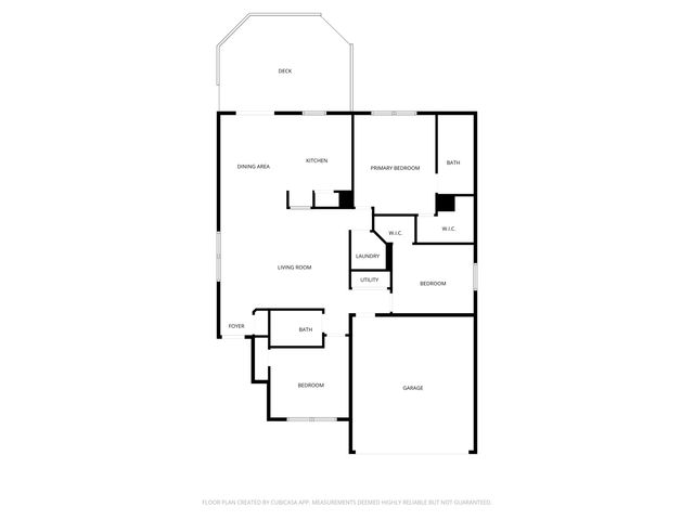 7433 Redcliff Road, Indianapolis, IN 46256