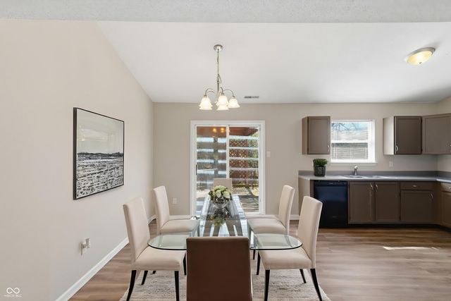 7433 Redcliff Road, Indianapolis, IN 46256