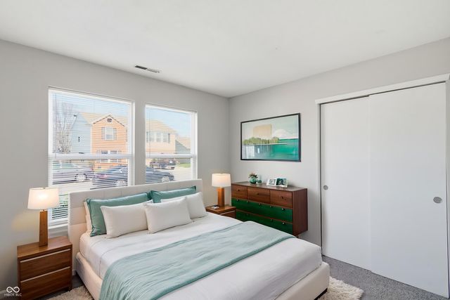 7433 Redcliff Road, Indianapolis, IN 46256