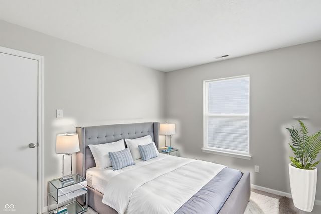 7433 Redcliff Road, Indianapolis, IN 46256