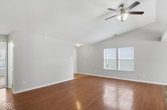 7433 Redcliff Road, Indianapolis, IN 46256