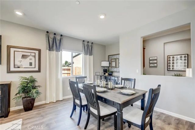 1001 Lucia Avenue, Fowler, CA 93625