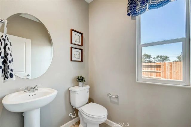 1001 Lucia Avenue, Fowler, CA 93625