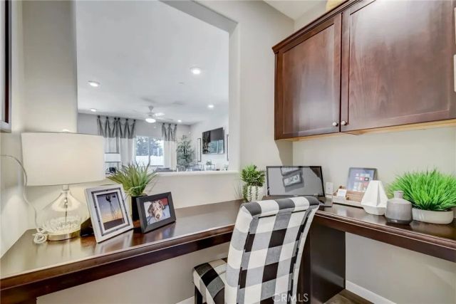 1001 Lucia Avenue, Fowler, CA 93625