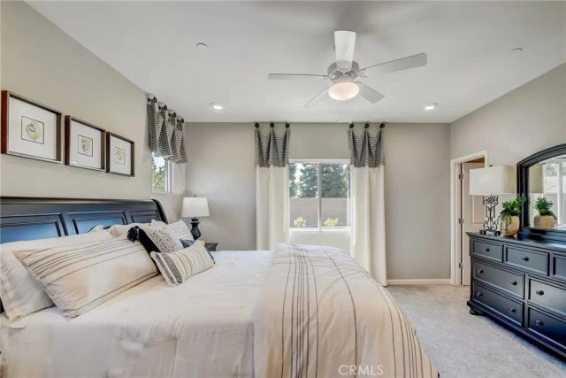 1001 Lucia Avenue, Fowler, CA 93625