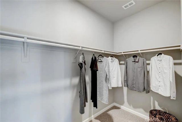 1001 Lucia Avenue, Fowler, CA 93625