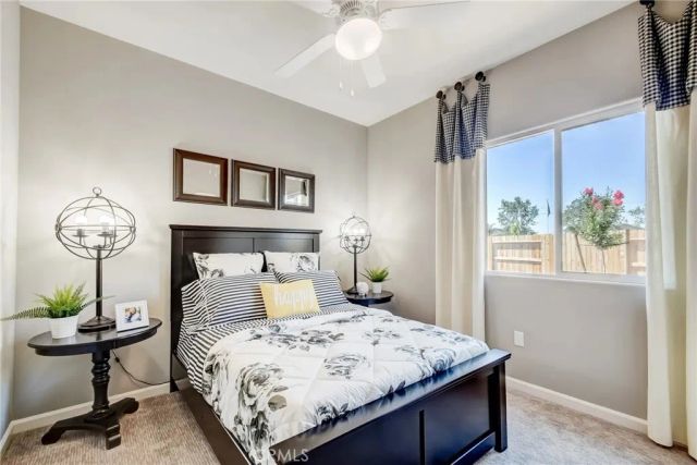 1001 Lucia Avenue, Fowler, CA 93625