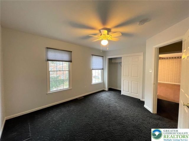 2322 Fox Meadow Drive, Allentown City, PA 18104
