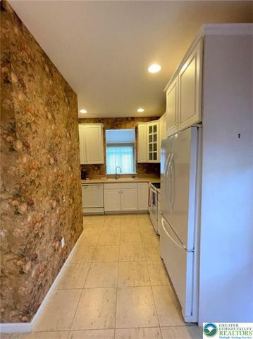 2322 Fox Meadow Drive, Allentown City, PA 18104