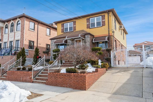 149-19 117th Street, South Ozone Park, NY 11420