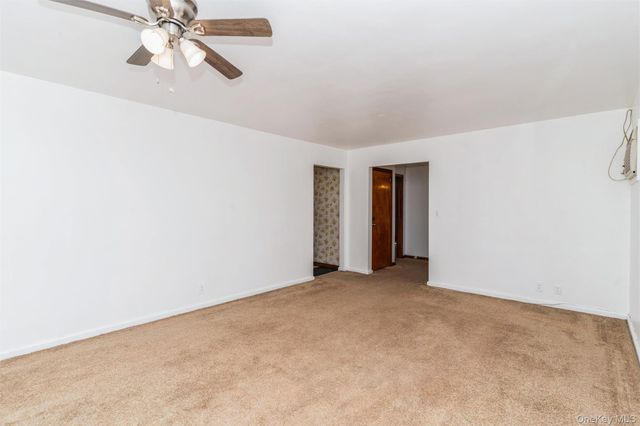 149-19 117th Street, South Ozone Park, NY 11420