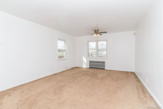 149-19 117th Street, South Ozone Park, NY 11420