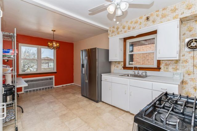 149-19 117th Street, South Ozone Park, NY 11420