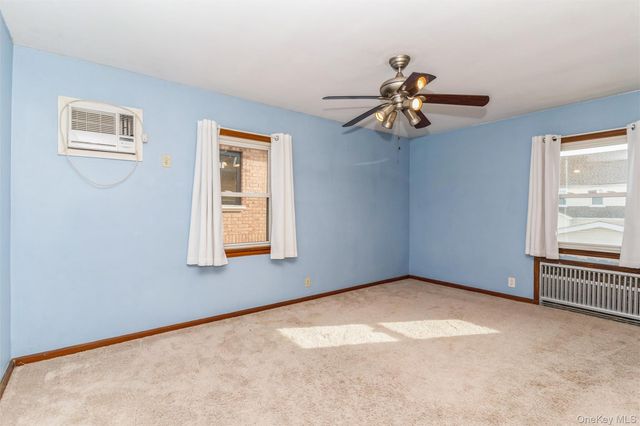 149-19 117th Street, South Ozone Park, NY 11420