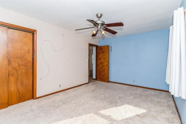 149-19 117th Street, South Ozone Park, NY 11420