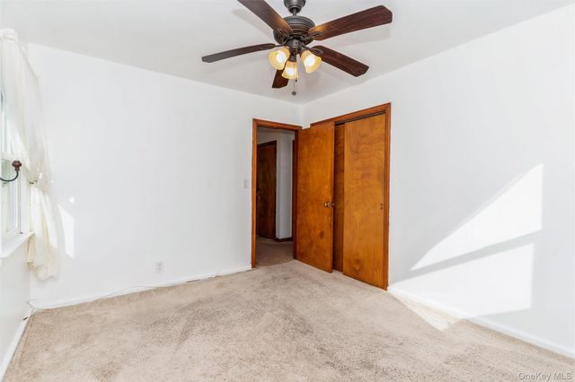 149-19 117th Street, South Ozone Park, NY 11420