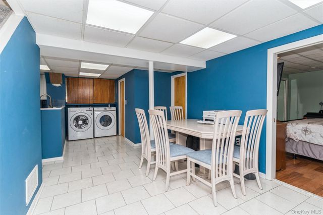 149-19 117th Street, South Ozone Park, NY 11420