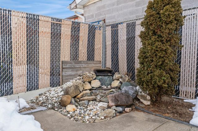 149-19 117th Street, South Ozone Park, NY 11420