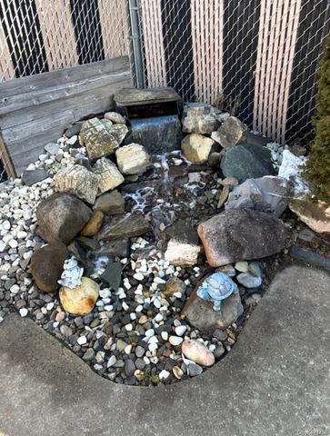 149-19 117th Street, South Ozone Park, NY 11420