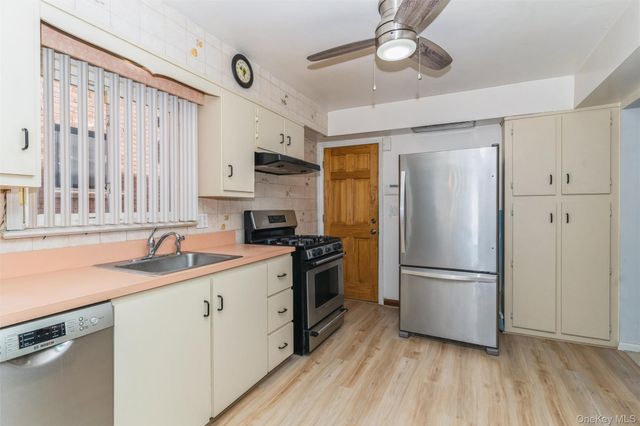 149-19 117th Street, South Ozone Park, NY 11420