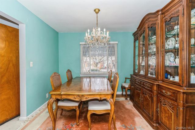 149-19 117th Street, South Ozone Park, NY 11420