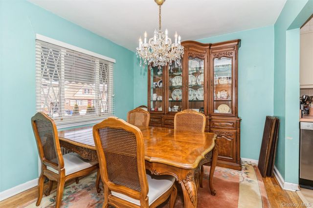 149-19 117th Street, South Ozone Park, NY 11420