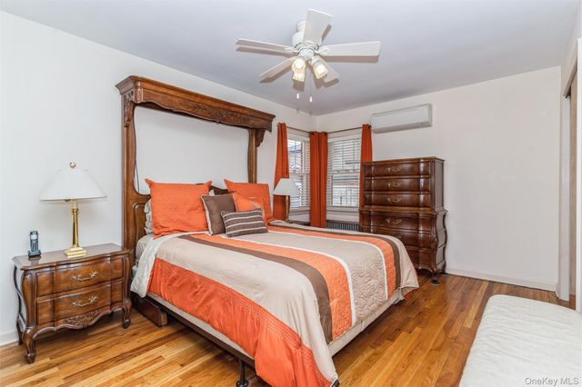 149-19 117th Street, South Ozone Park, NY 11420