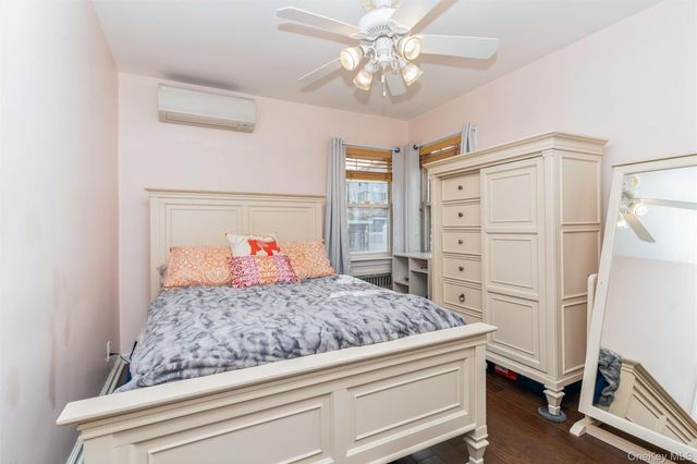 149-19 117th Street, South Ozone Park, NY 11420